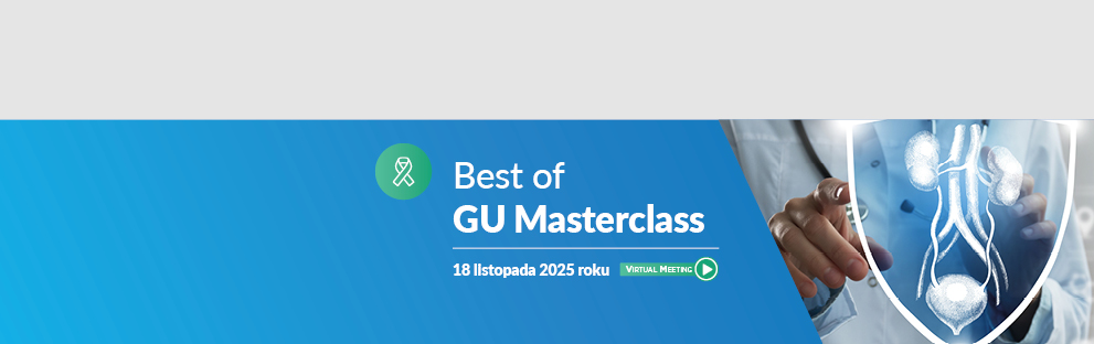best of GUmasterclass
