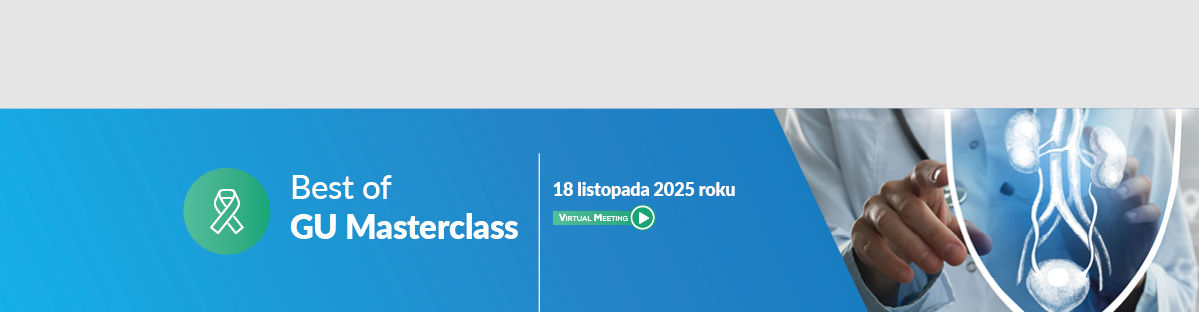 best of GUmasterclass